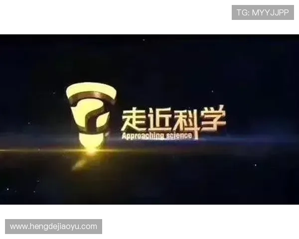 全民话题社：点燃你的好奇心，引爆你的朋友圈！