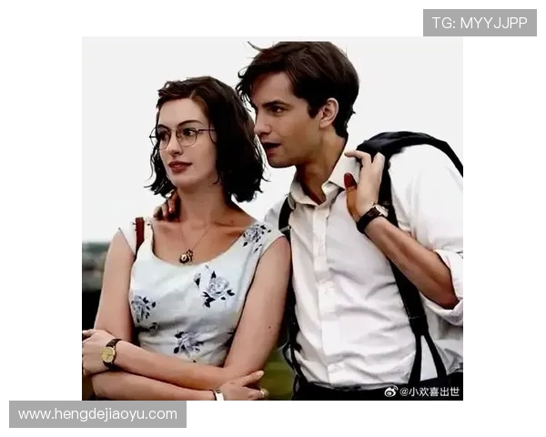 吉姆·斯特吉斯：不止于颜值的英伦才子，探索艺术与灵魂的多元边界