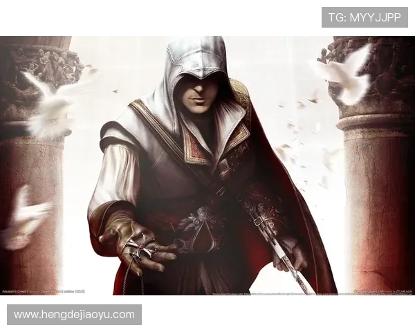 囧的呼唤123：穿越次元壁，开启你的专属奇遇