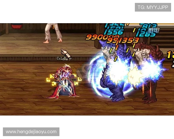 天威勇士：唤醒内心深处的守护者，谱写属于你的传奇