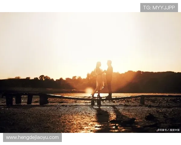 岁月流转，爱意绵长：母女俩之间那些说不出口的温柔