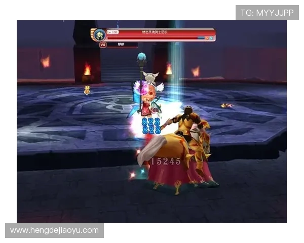 心之所向，梦之所栖：神游情人，一场灵魂的浪漫探戈