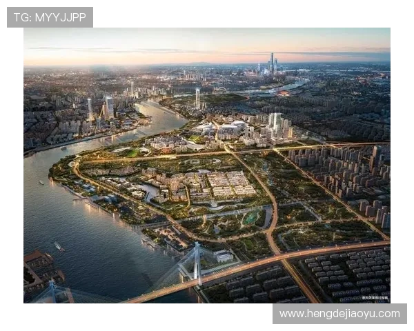 新上海：一座城市的未来想象与生活实践