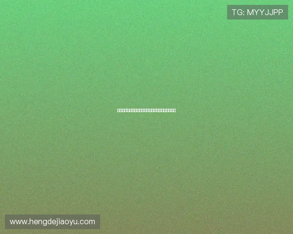 《铁血传奇之独立营》：热血铸就辉煌，传奇永不落幕