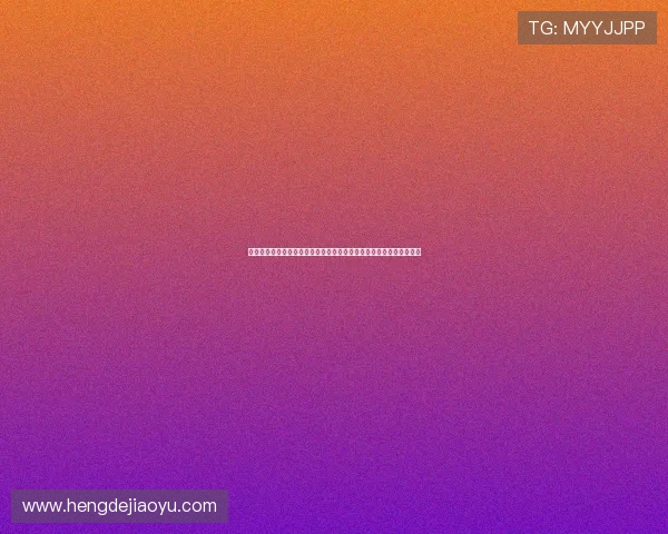 倾听家族心事，品味东方韵味：《大红灯笼高高挂》的视觉与心灵盛宴