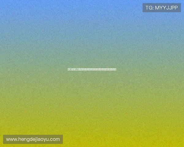 《G型神探2》：当智慧与冒险交织，一场颠覆想象的盛宴即将开启！