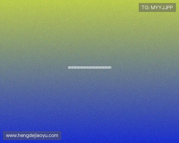 《吸血鬼日记》第二季第五集：命运的十字路口，爱与牺牲的序曲