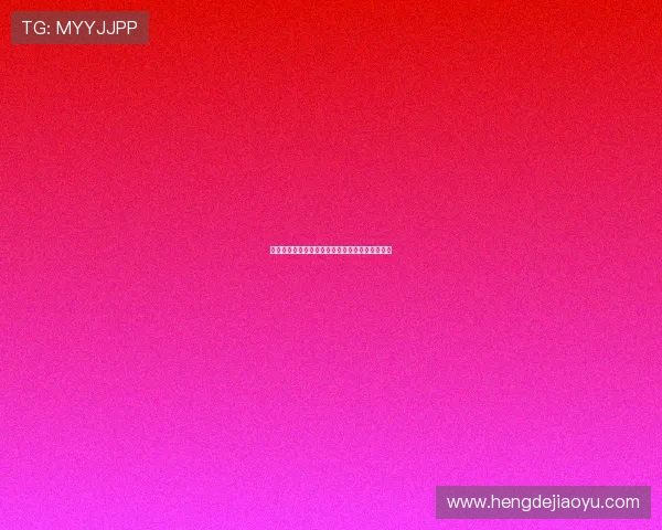 乌龙救助队：拯救世界，我们是认真的（偶尔）！