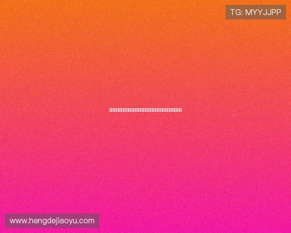 光影流转,万寿人生——博纳国际影城万寿路店,点亮你的璀璨时刻 光影流转,万寿人生——博纳国际影城万寿路店,点亮你的璀璨时刻