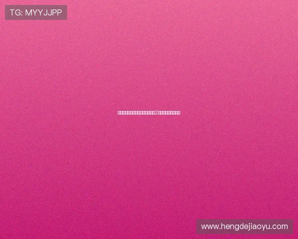 唤醒你的英雄梦：重温《神龙斗士2》，经典永不褪色！