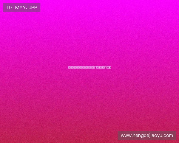 夏日午后，一杯苦艾酒，和意大利黑手党“只在夏天杀人”的传说