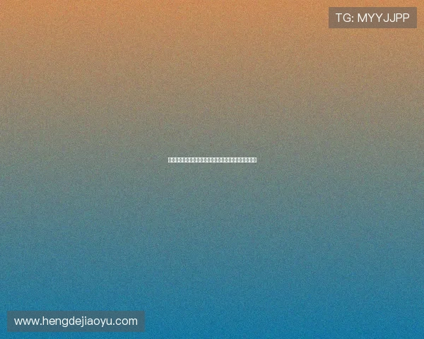 巧克力情缘下载：解锁甜蜜邂逅，开启你的专属浪漫之旅