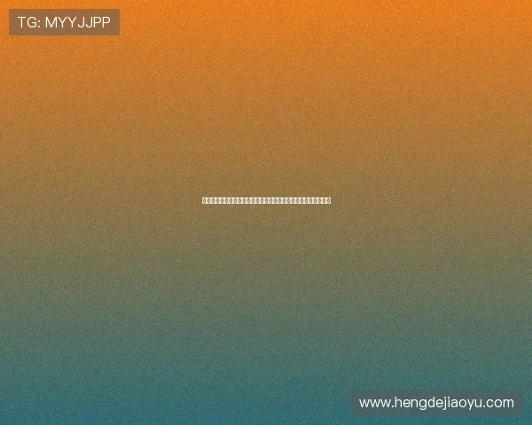 《卢旺达饭店》：人性至暗与至光的交织，一场不应被遗忘的悲歌