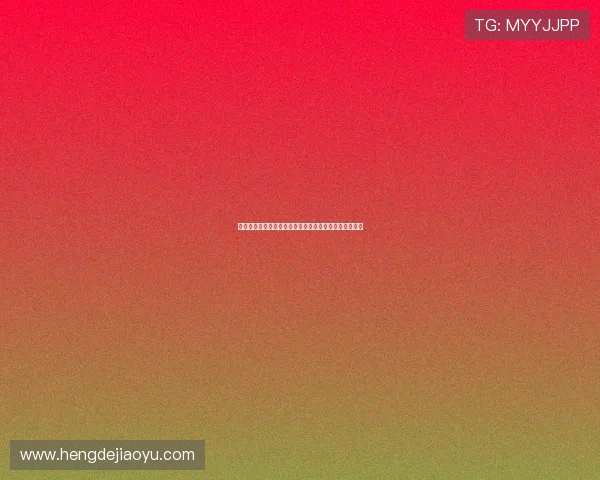 《宫》全集：一场穿越时空的爱恋，一部勾人心魄的传奇