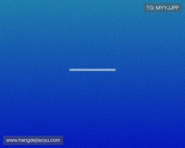 《极道鲜师》：不良少女与热血教师的奇迹，友情与成长的热血篇章