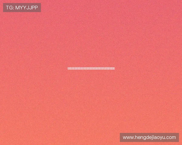 《玩命追踪》：一场酣畅淋漓的视觉盛宴，肾上腺素飙升的终极体验！