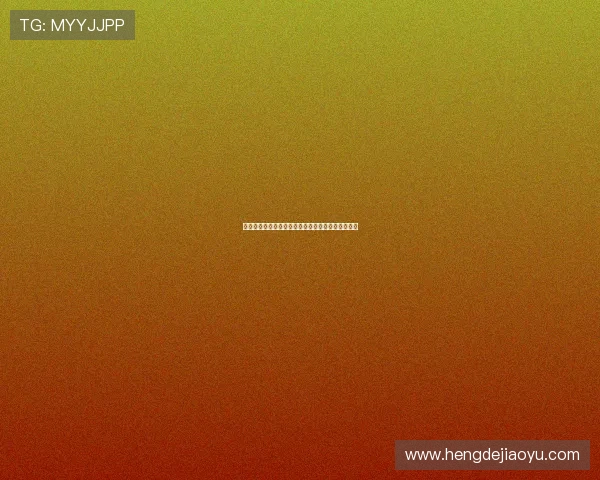 《边境风云》：不止是风云，更是人性的深渊与救赎