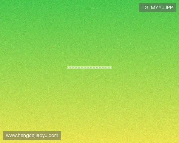 《花好月圆》：一场跨越时空的浪漫诗篇，触动心弦的古装情感大剧