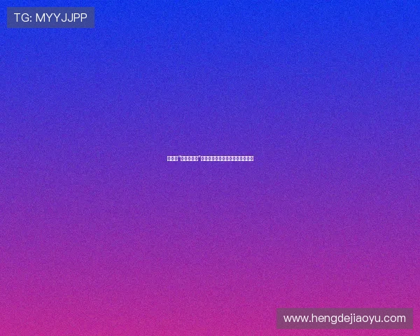 光熙的“我们结婚了”：一段闪耀着国民好感的假想婚姻