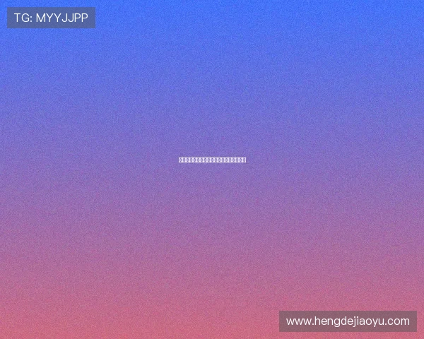 夜关门：探索欲望的边缘，解锁尘封的秘密