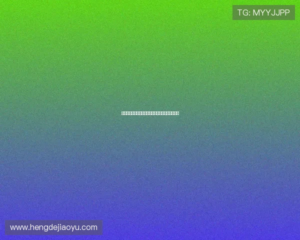 十三号摄影棚：光影交织的秘密，定格的不只是瞬间