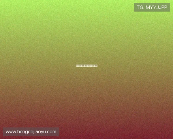 古刹风云：岁月斑驳里的千年回响