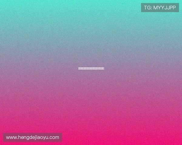 幸福来敲门，辽宁卫视点亮你的生活！