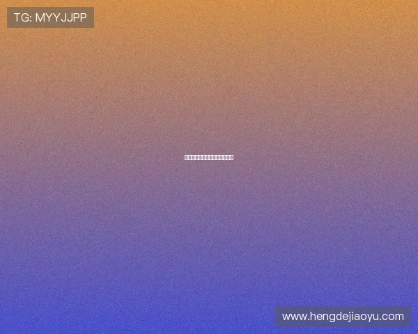 掌间的奇迹：人形师的造物诗篇