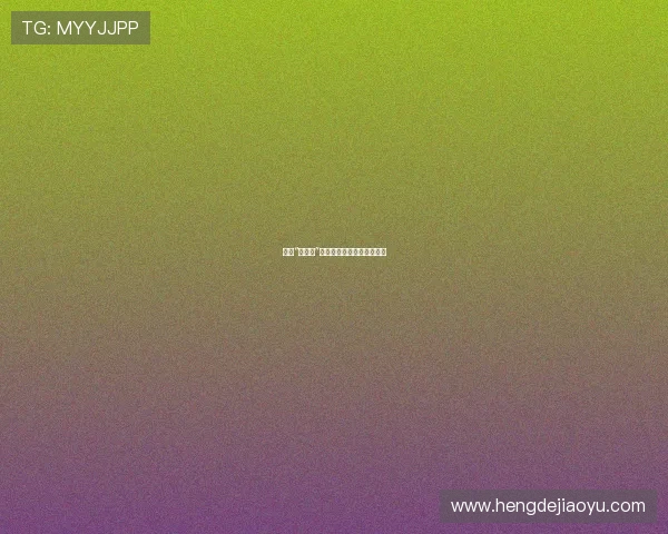 探索“海之门”：开启未知世界的奇幻之旅