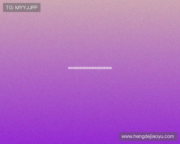 托马斯·桑斯特：时光雕刻的英伦绅士，演技与魅力并存的灵魂捕手