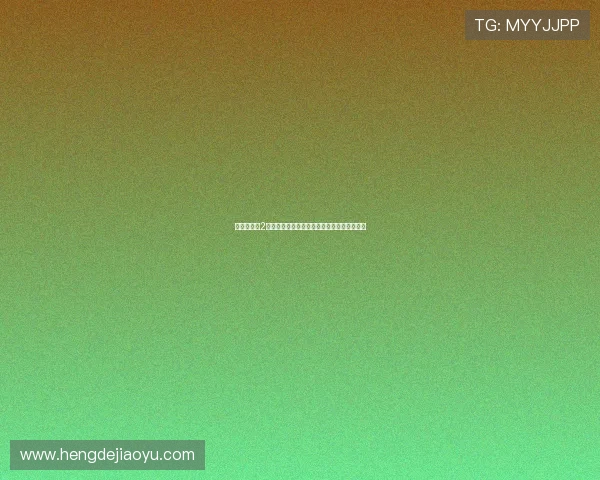 暴走脱口秀2：笑出腹肌，泪洒现场，这才是生活的真相！