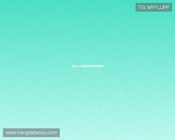 星野光qvod：点亮你的视界，开启无限精彩