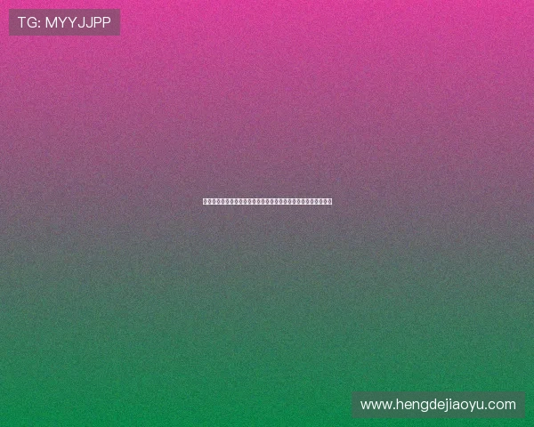 权力的游戏第四季:冰与火交织的史诗,英雄与阴谋的残酷奏鸣曲 权力的游戏第四季:冰与火交织的史诗,英雄与阴谋的残酷奏鸣曲