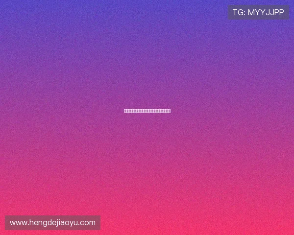 泰剧爱超越国界：跨越山海，心动不止一次