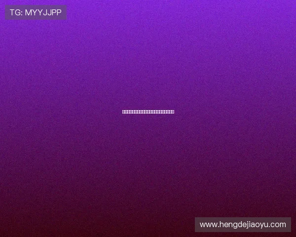 生命的甘露：初乳，大自然的馈赠与生命的启航