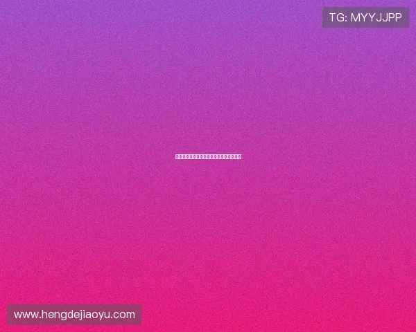 穿越人鬼情未了，当聊斋志异邂逅现代都市