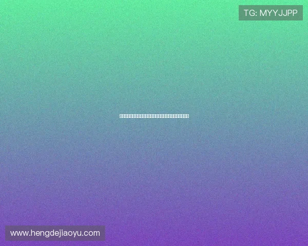 穿越时空的心跳：《突然有一天》——当命运的齿轮开始转动