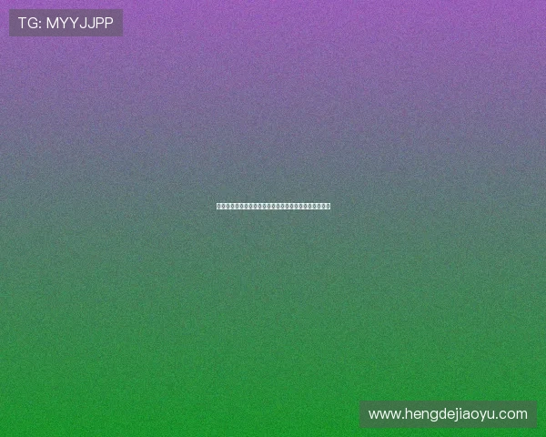 红场特警：钢铁洪流中的守护者，都市脉搏里的忠诚卫士