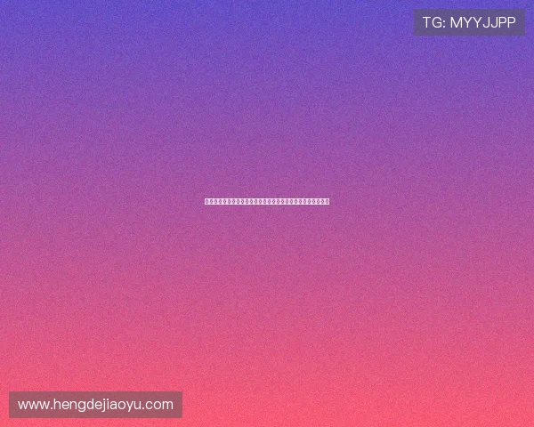 罪恶王冠：失落的圣诞——在末日阴影下绽放的绝望与希望之歌